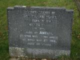 image number Heath John William 230